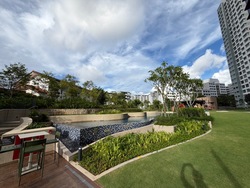 Amo Residence (D20), Apartment #512705041